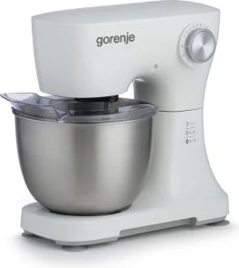 Фото: Планетарний міксер Gorenje MMC800WS № 3 | KTC