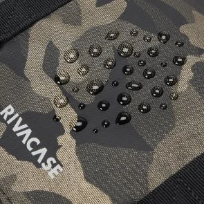 Фото: Рюкзак для ноутбука Riva Sherwood 7621 15.6 Brown Camo (7621 (Brown camo)) № 20 | KTC