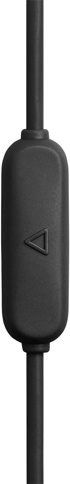 Фото: Навушники JBL Endurance Run 3 USB-C Black (JBLENDURRUN3CBLKG) № 7 | KTC