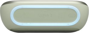 Портативна колонка Harman Kardon Luna 2 Ice Mint (HKLUNA2MITEU)