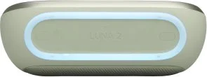 Фото: Портативна колонка Harman Kardon Luna 2 Ice Mint (HKLUNA2MITEU) № 7 | KTC