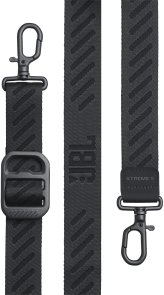 Портативна колонка JBL Xtreme 5 Black (JBLXTREME5BLK)