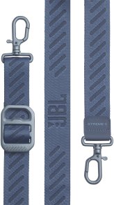 Портативна колонка JBL Xtreme 5 Blue (JBLXTREME5BLU)