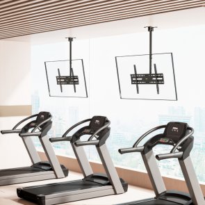 Кронштейн ITech CELB-56S Black