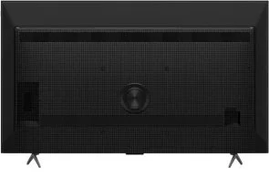 Фото: Телевізор QLED TCL 75P81K (Google TV, Wi-Fi, 3840x2160) № 9 | KTC