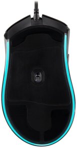 Миша Acer Predator Cestus 333 Black (GP.MCE11.03S)