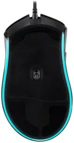 Фото: Миша Acer Predator Cestus 333 Black (GP.MCE11.03S) № 5 | KTC