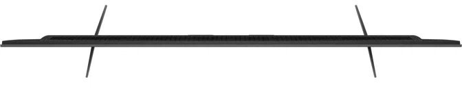 Телевізор MiniLED TCL 75C61KS (Google TV, Wi-Fi, 3840x2160)