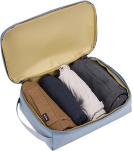 Дорожня сумка THULE Chasm Gear Cube Medium TCGC-302 Pond Gray (3205607)