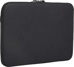 Фото: Сумка для ноутбука THULE Lithos MacBook Air 13 TLS-113 Black (3205454) № 2 | KTC