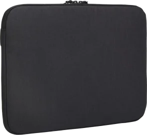 Фото: Сумка для ноутбука THULE Lithos MacBook Pro 14 TLS-114 Black (3205456) № 2 | KTC