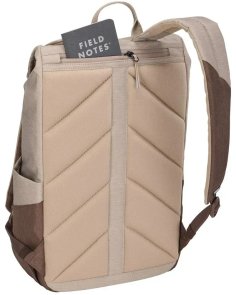 Рюкзак для ноутбука THULE Lithos 16L TLBP213 Tinted Taupe/Nuanced Brown (3205450)