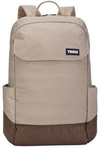 Рюкзак для ноутбука THULE Lithos 20L TLBP216 Tinted Taupe/Nuanced Brown (3205452)