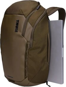 Рюкзак для ноутбука THULE Chasm 26L TCHB-215 Deep Khaki (3205223)