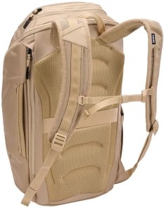 Рюкзак для ноутбука THULE Chasm 26L TCHB-215 Gentle Beige (3205449)