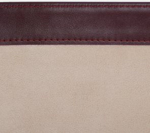 Чохол INCARNE ClineUp - MacBook Pro 14 Burgundy (clineup-burgundy-pro-14)