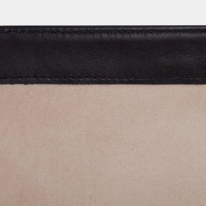 Чохол INCARNE ClineUp - MacBook Pro 16 Black