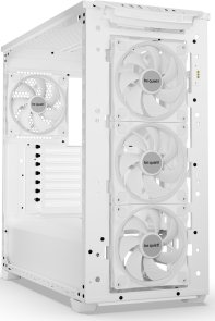  Корпус be quiet! Shadow Base 800 FX White with window (BGW64)