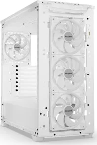 Фото: Корпус be quiet! Shadow Base 800 FX White with window (BGW64) № 3 | KTC