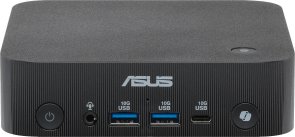 Персональний комп'ютер ASUS PN54-BBR321MNS1