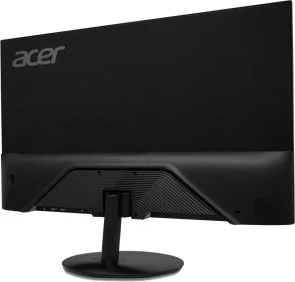 Фото: Монітор Acer SA272Kbmiipx Black (UM.HS2EE.022) - 27" IPS / 3840×2160 / 60 Гц / Adaptive Sync № 5 | KTC