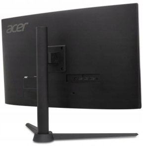 Монітор Acer XZ270W0bmiiphx Black (UM.HX0EE.039)