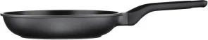 Фото: Сковорода Ardesto Black Mars Mira 26cm Black (AR0726BM) № 4 | KTC