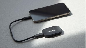 Зовнішній SSD-накопичувач Kioxia Exceria Plus G2 (LXD20K500GG8)