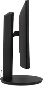 Фото: Монітор Acer Vero CB242YP6bipr Black (UM.QB2EE.602) - 23.8" IPS / 1920×1080 / 144 Гц / Adaptive Sync / Pivot / HAS № 8 | KTC