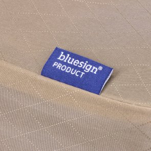 Органайзер THULE Packing Cube Medium TPCS-202 Gentle Beige (3205574)