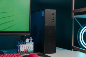 Персональний комп'ютер КТС Office KO13