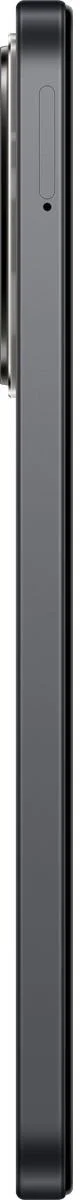 Фото: Смартфон Xiaomi Redmi A7 Pro 4/128GB Black № 9 | KTC