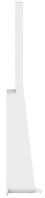 Wi-Fi Роутер Xiaomi Mi Router BE3600 (DVB4493GL / 1125536)