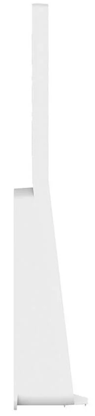 Фото: Wi-Fi Роутер Xiaomi Mi Router BE3600 (DVB4493GL / 1125536) № 3 | KTC