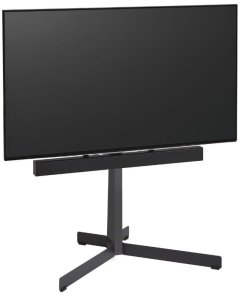 Кронштейн Vogels TVS 3690 Black (3836900)
