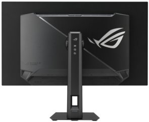 Монітор ASUS ROG Strix OLED XG32UQDMS