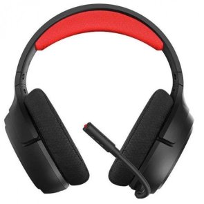 Гарнітура Takstar Nous Black (90402513)