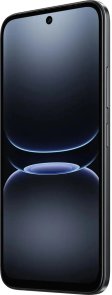 Смартфон Infinix Smart 20 X6840B 4/128GB Shadow Black