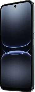 Фото: Смартфон Infinix Smart 20 X6840B 4/64GB Shadow Black № 4 | KTC