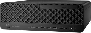 Персональний комп'ютер HP Elitedesk 8 G1i SFF (CW5K4EA)