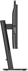 Монітор Philips 27B2N3500JH/00 Black