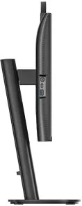 Фото: Монітор Philips 27B2N3500JH/00 Black - 27" IPS / 2560×1440 / 120 Гц / Pivot / HAS № 6 | KTC