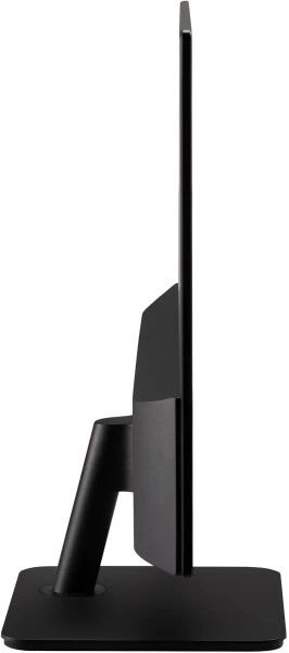 Монітор ViewSonic VA2432-H-2