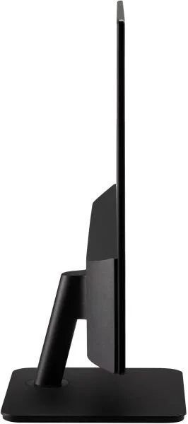 Фото: Монітор ViewSonic VA2432-H-2 - 23.8" IPS / 1920×1080 / 100 Гц № 4 | KTC