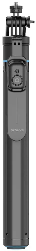 Фото: Штатив Proove Strix Black (MPSX00000001) № 5 | KTC