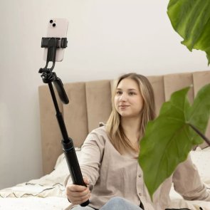 Трипод Proove Strix (1810mm) black