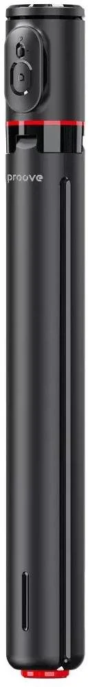 Фото: Штатив Proove DropStop Black (MPDS00010001) № 4 | KTC