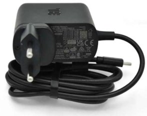 Зарядний пристрій JBL USB-C 60W (JBLXTREMEADPTEU)