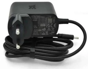 Фото: Зарядний пристрій JBL USB-C 60W (JBLXTREMEADPTEU) № 5 | KTC