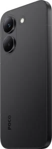 Фото: Смартфон POCO X8 Pro 12/512GB Black № 6 | KTC